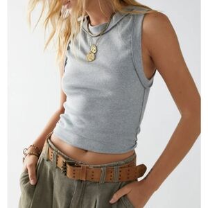 We The Free Kate Tank, Small